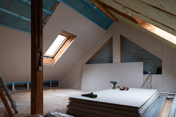 Best Specialty Insulation in West Long Branch, NJ