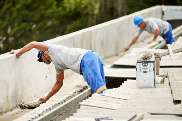 Best Insulation Materials and Products in West Long Branch, NJ