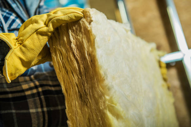  West Long Branch, NJ Insulation Contractor Pros